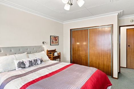 Photo of property in 17 Freyberg Street, Saint Kilda, Dunedin, 9012
