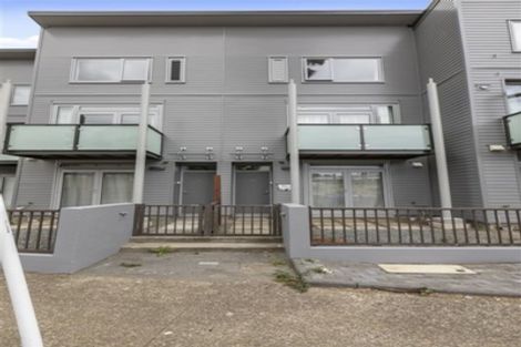 Photo of property in 36 Ngaoho Place, Parnell, Auckland, 1010