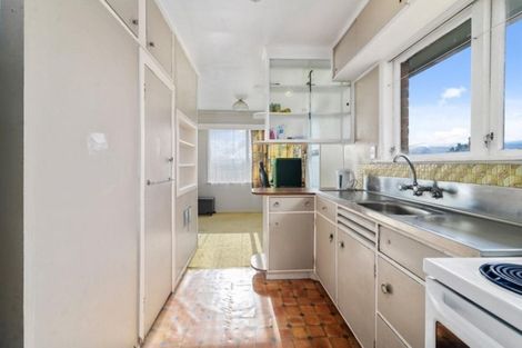 Photo of property in 537 Te Ngae Road, Owhata, Rotorua, 3010