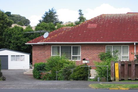 Photo of property in 24 Hillsborough Road, Hillsborough, Auckland, 1042