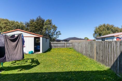 Photo of property in 511/509a Yarrow Street, Glengarry, Invercargill, 9810