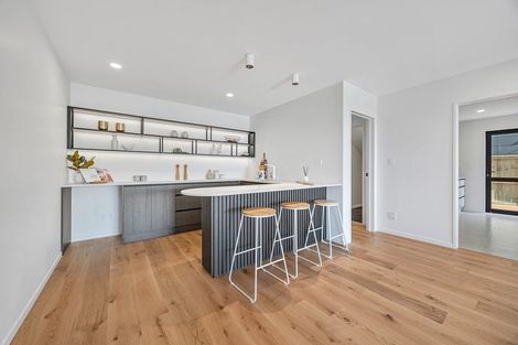 Photo of property in 9 Michael Richard Place, East Tamaki Heights, Auckland, 2016