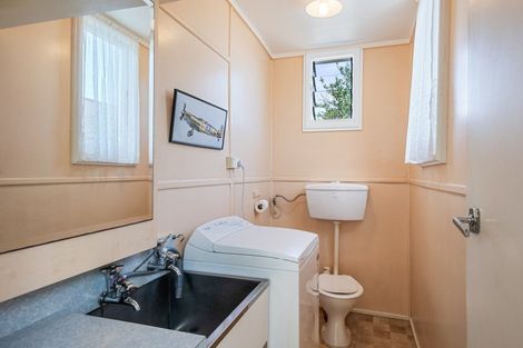 Photo of property in 9 Princes Street, Levin, 5510