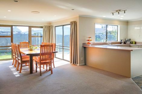 Photo of property in 7 Sheraton Grove, Highbury, Palmerston North, 4412