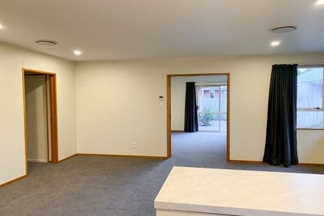 Photo of property in 1/295 Greers Road, Bishopdale, Christchurch, 8053