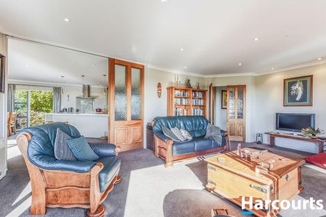 Photo of property in 28 Ballard Drive, Stoke, Nelson, 7011