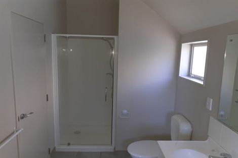 Photo of property in 5/45 Rolleston Street, Mount Cook, Wellington, 6021