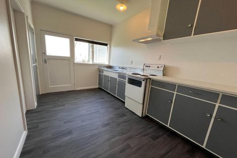 Photo of property in 36 Liverpool Street, Whanganui, Wanganui, 4500