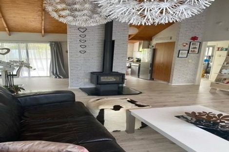 Photo of property in 10 Ted Harpur Place, Onekawa, Napier, 4110