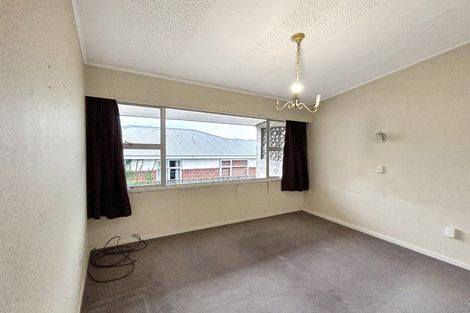 Photo of property in 1/157 Queens Drive, Richmond, Invercargill, 9810