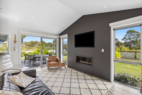 Photo of property in 56 Parapara Beach Road, Parapara, Takaka, 7182