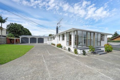 Photo of property in 1/26 Don Street, Papakura, 2110