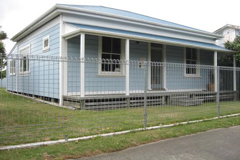 Photo of property in 23 London Street, Aramoho, Whanganui, 4500