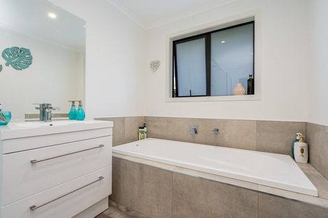 Photo of property in 59 Alpers Ridge, Leamington, Cambridge, 3432