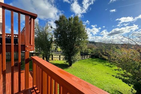 Photo of property in 273 Henderson Valley Road, Henderson, Auckland, 0612