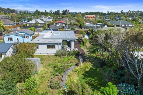 Photo of property in 307 Pine Avenue, South New Brighton, Christchurch, 8062