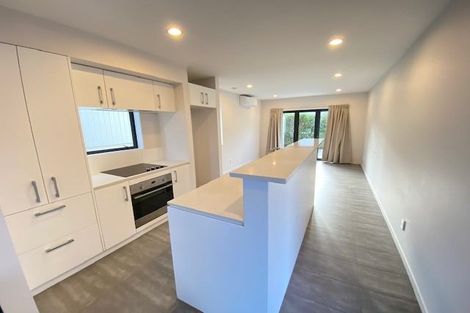 Photo of property in 46 Makamaka Lane, Albany Heights, Auckland, 0632