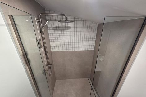 Photo of property in 6/143 Centaurus Road, Saint Martins, Christchurch, 8022