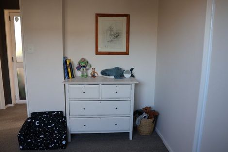 Photo of property in 2/50 Croydon Street, Sydenham, Christchurch, 8023