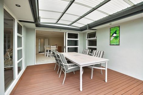 Photo of property in 17 Compton Grove, Huntington, Hamilton, 3210