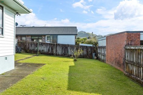 Photo of property in 17 Mackay Street, Waihi, 3610