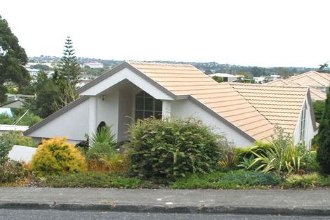 Photo of property in 9a Norman Road, Hauraki, Auckland, 0622