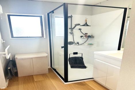 Photo of property in 16 Forsyth Street, St Andrews, Hamilton, 3200