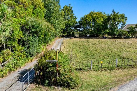 Photo of property in 233 Waihoehoe Road, Drury, 2577
