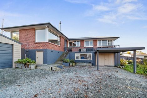 Photo of property in 70 Kent Street, Marchwiel, Timaru, 7910