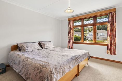 Photo of property in 115 Oakwood Avenue, Balaclava, Dunedin, 9011