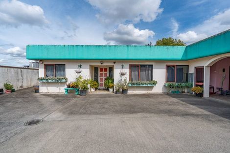 Photo of property in 169 River Road, Hamilton East, Hamilton, 3216