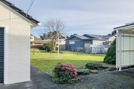 Photo of property in 96 Portal Street, Durie Hill, Whanganui, 4500