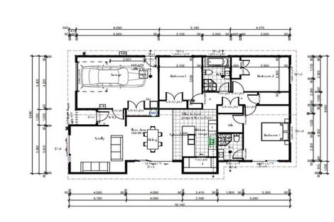 Photo of property in 112 Scott Road, Te Kauwhata, 3710