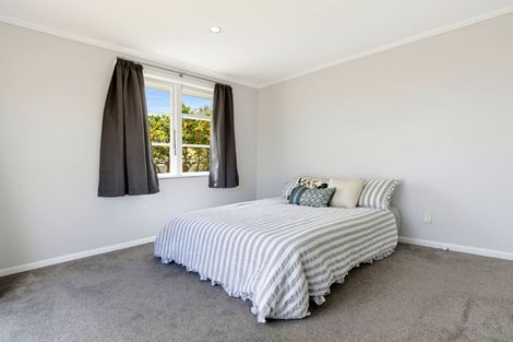 Photo of property in 180 King Street, Whakatane, 3120