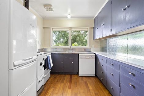 Photo of property in 83 Moore Street, Leamington, Cambridge, 3432