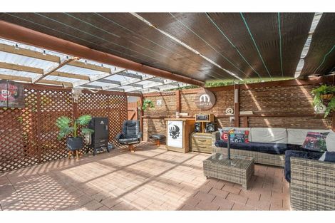 Photo of property in 22 Aotea Crescent, Gore, 9710