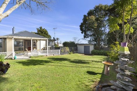 Photo of property in 785 Kihikihi Road, Te Awamutu, 3800