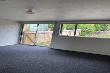 Photo of property in 214 Panama Road, Mount Wellington, Auckland, 1062