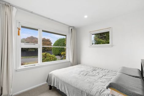 Photo of property in 5 Armitage Street, Bishopdale, Christchurch, 8053