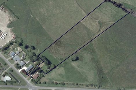 Photo of property in 95 Stafford Street, Shannon, 4821