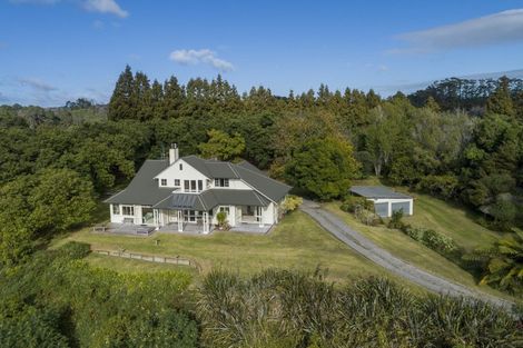Photo of property in 429 Omanawa Road, Omanawa, Tauranga, 3171