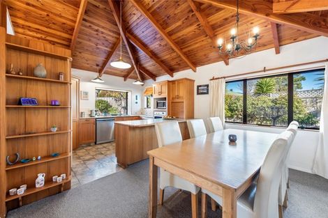 Photo of property in 4 Squire Way, Richmond, 7020