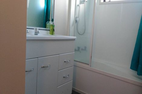 Photo of property in 51f Dominion Road, Nawton, Hamilton, 3200