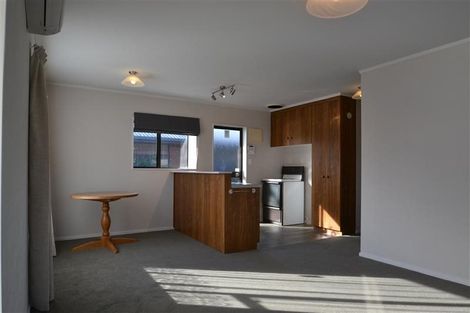 Photo of property in 1/55 Golf Road, Tahunanui, Nelson, 7011