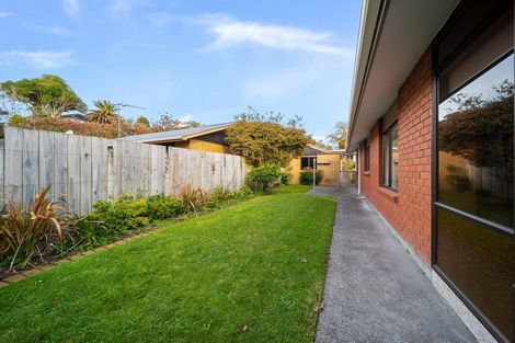 Photo of property in 82b Carrington Street, Lower Vogeltown, New Plymouth, 4310