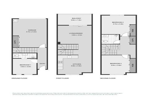 Photo of property in 14 Raupeti Lane, Henderson, Auckland, 0612