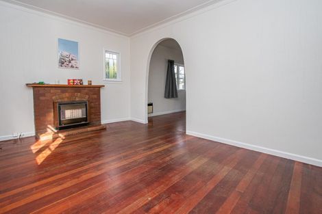 Photo of property in 675 Grey Street, Hamilton East, Hamilton, 3216