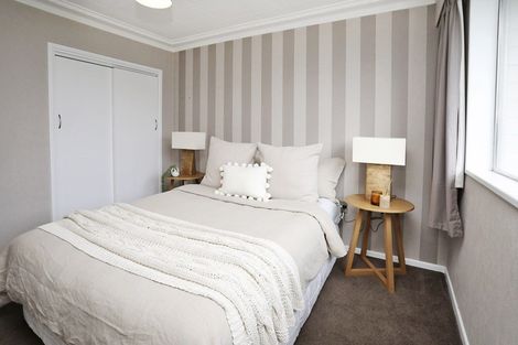 Photo of property in 802 Tweed Street, Rockdale, Invercargill, 9812