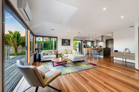 Photo of property in 14 Isherwood Place, Saint Johns, Auckland, 1072