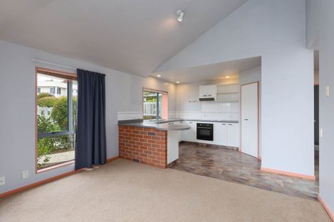 Photo of property in 17 Austen Ward Heights, Enner Glynn, Nelson, 7011